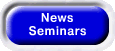 News, seminars
